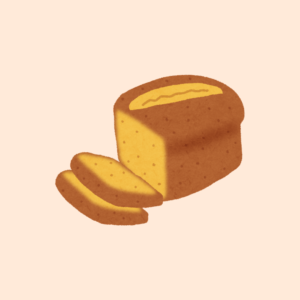 BREAD